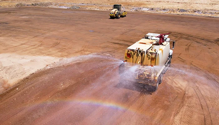 Water Vehicle Training Course Perth, Western Australia